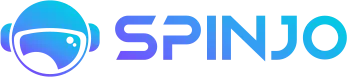 Spinjo Casino