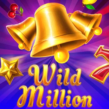 Wild Million